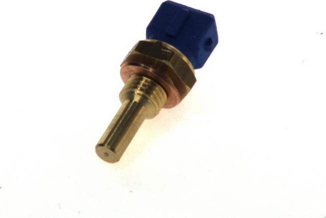 Febi Bilstein 17695 - Coolant temperature Sensor car-mod.net