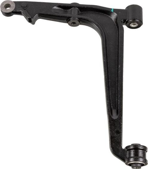 Febi Bilstein 176966 - Track Control Arm car-mod.net