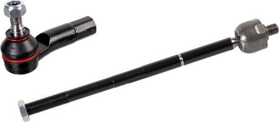 Febi Bilstein 176904 - Tie Rod car-mod.net