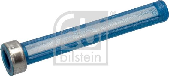 FEBI Bilstein 176905 - Urea Filter car-mod.net