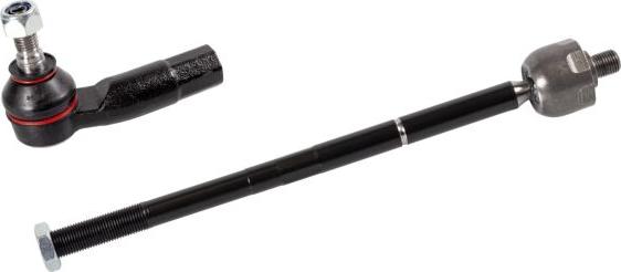 Febi Bilstein 176903 - Tie Rod car-mod.net