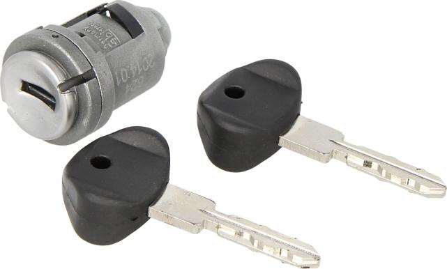 Febi Bilstein 17690 - Ignition / Starter Switch car-mod.net