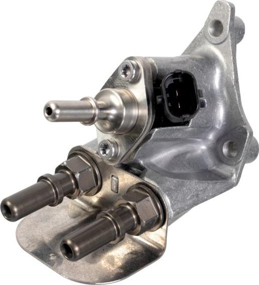 FEBI Bilstein 176919 - Dosing Module, urea injection car-mod.net