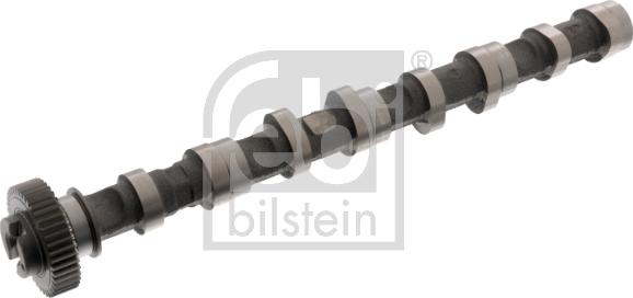 Febi Bilstein 176931 - Camshaft car-mod.net