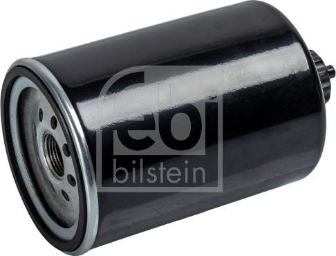 Febi Bilstein 176926 - Fuel filter car-mod.net