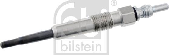 Febi Bilstein 176459 - Glow Plug car-mod.net