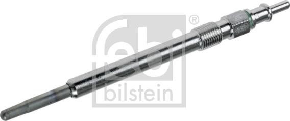 Febi Bilstein 176435 - Glow Plug car-mod.net