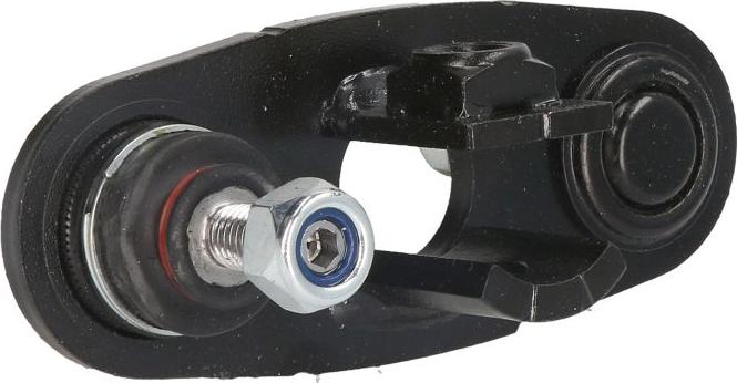 Febi Bilstein 176431 - Joint, shift rod car-mod.net