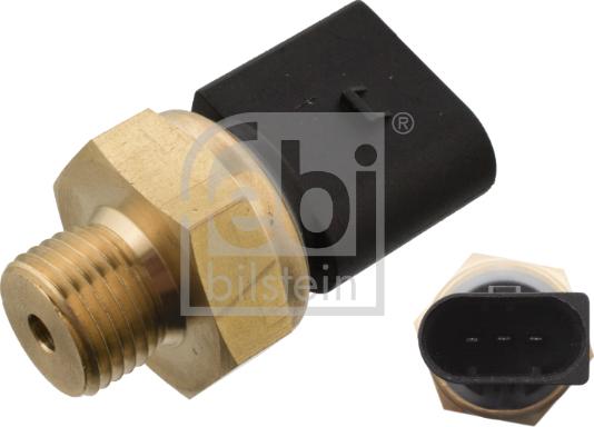 Febi Bilstein 176424 - Sender Unit, oil pressure car-mod.net
