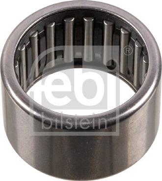Febi Bilstein 176564 - Bearing, selector / shift rod car-mod.net