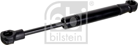 Febi Bilstein 176655 - Gas Spring, boot, cargo area car-mod.net