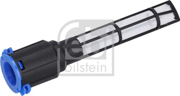 Febi Bilstein 176602 - Urea Filter car-mod.net