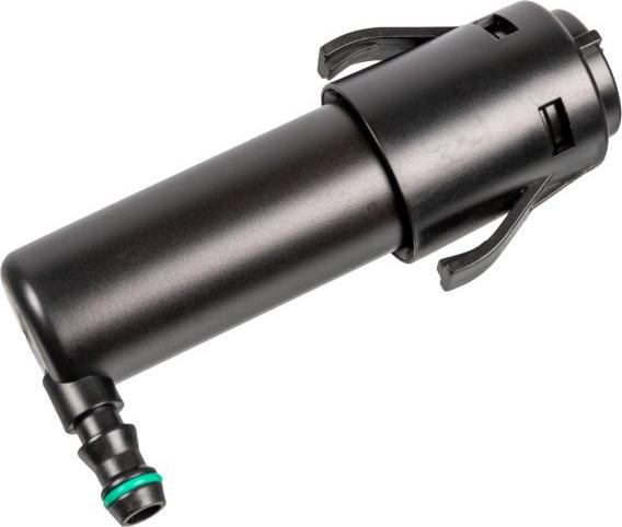 Febi Bilstein 176683 - Repair Kit, windscreen washer-fluid jet car-mod.net