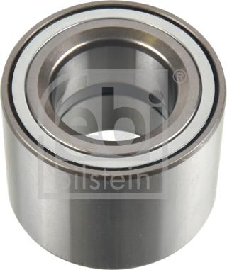 FEBI Bilstein 176628 - Wheel Bearing car-mod.net