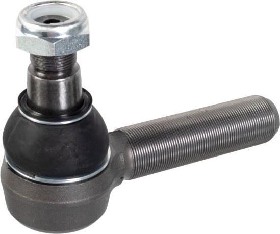 FEBI Bilstein 176672 - Tie Rod End car-mod.net