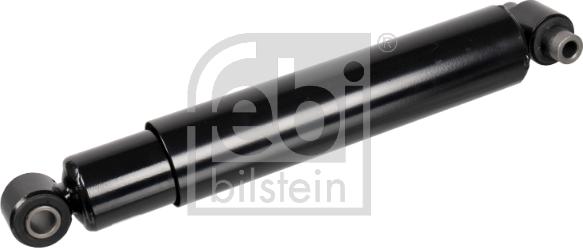 Febi Bilstein 176090 - Shock Absorber car-mod.net