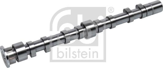 Febi Bilstein 176004 - Camshaft car-mod.net