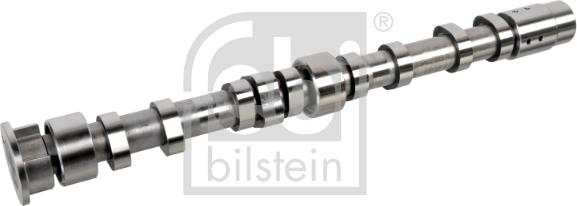 Febi Bilstein 176005 - Camshaft car-mod.net