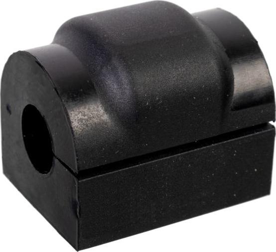 Febi Bilstein 176037 - Bearing Bush, stabiliser car-mod.net