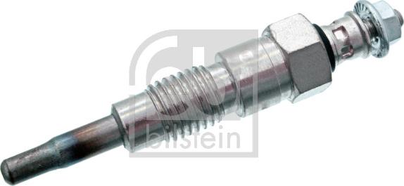 Febi Bilstein 176194 - Glow Plug car-mod.net