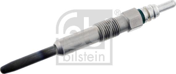 Febi Bilstein 176190 - Glow Plug car-mod.net