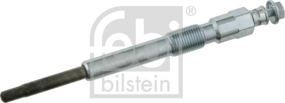 Febi Bilstein 176145 - Glow Plug car-mod.net