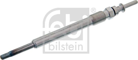 Febi Bilstein 176151 - Glow Plug car-mod.net