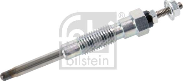 Febi Bilstein 176169 - Glow Plug car-mod.net