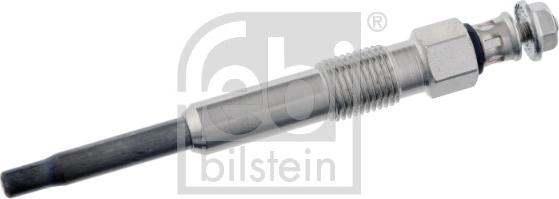 Febi Bilstein 176168 - Glow Plug car-mod.net