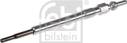 FEBI Bilstein 176180 - Glow Plug car-mod.net