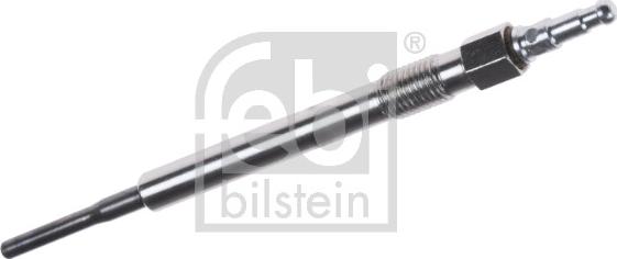 Febi Bilstein 176187 - Glow Plug car-mod.net