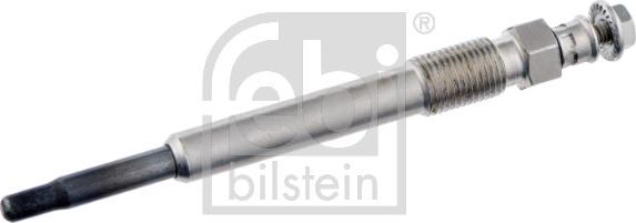 Febi Bilstein 176134 - Glow Plug car-mod.net