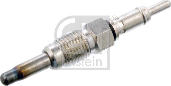 Febi Bilstein 176135 - Glow Plug car-mod.net