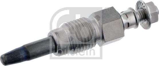 Febi Bilstein 176133 - Glow Plug car-mod.net