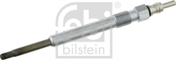 Febi Bilstein 176174 - Glow Plug car-mod.net