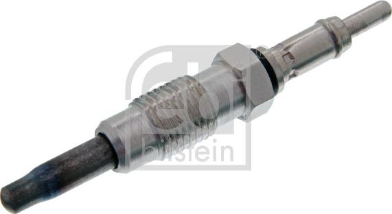 Febi Bilstein 176175 - Glow Plug car-mod.net
