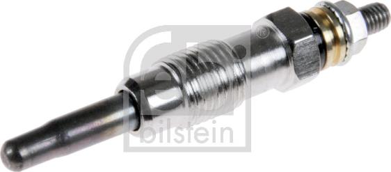 Febi Bilstein 176170 - Glow Plug car-mod.net