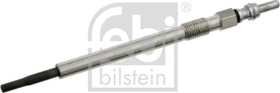 Febi Bilstein 176177 - Glow Plug car-mod.net