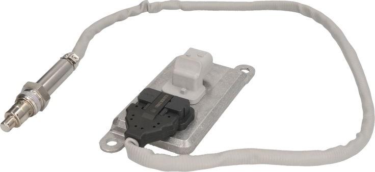 FEBI Bilstein 176842 - NOx Sensor, urea injection / catalyst car-mod.net