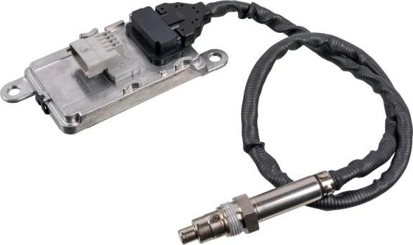 FEBI Bilstein 176851 - NOx Sensor, urea injection / catalyst car-mod.net