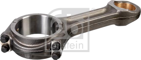 FEBI Bilstein 176858 - Connecting Rod car-mod.net