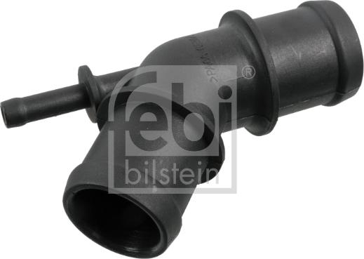 Febi Bilstein 176809 - Coolant Flange car-mod.net