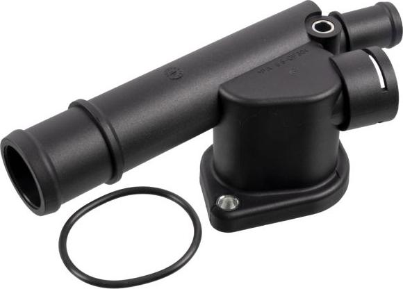 Febi Bilstein 176810 - Coolant Flange car-mod.net
