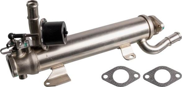 Febi Bilstein 176884 - Cooler, exhaust gas recirculation car-mod.net
