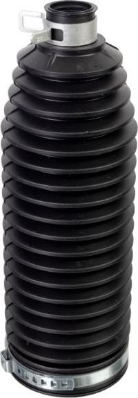 Febi Bilstein 176885 - Bellow Set, steering car-mod.net