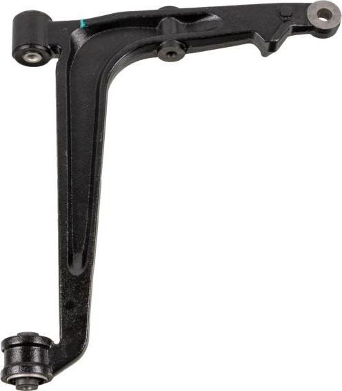 Febi Bilstein 176880 - Track Control Arm car-mod.net