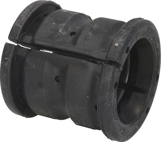 Febi Bilstein 176888 - Bearing Bush, stabiliser car-mod.net