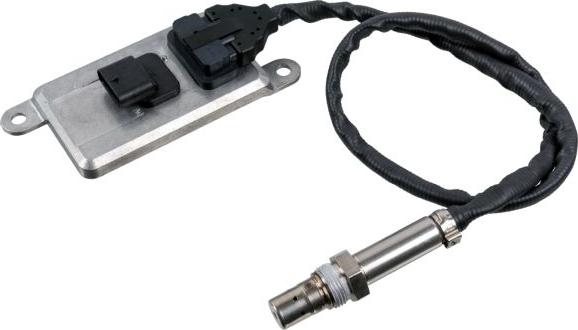 Febi Bilstein 176838 - NOx Sensor, urea injection / catalyst car-mod.net