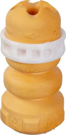 Febi Bilstein 176381 - Rubber Buffer, suspension car-mod.net