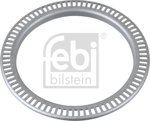 Febi Bilstein 176324 - Sensor Ring, ABS car-mod.net